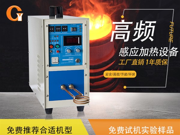 感應器的使用壽命的小知識