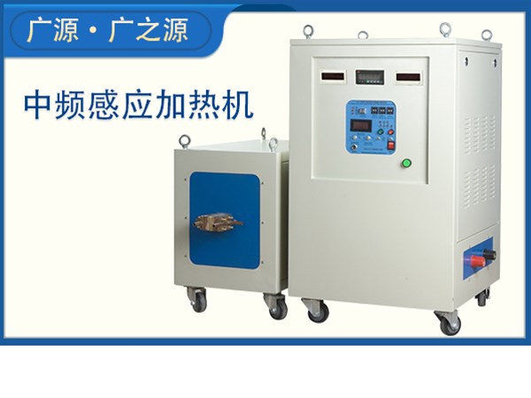 感應器的設計與制造應達到的要求