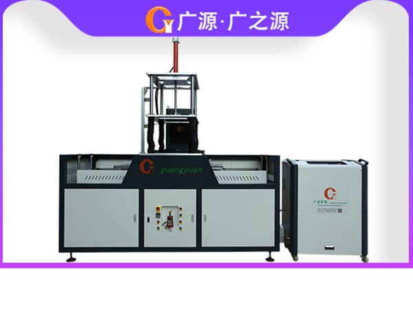 感應加熱的設備有哪些？